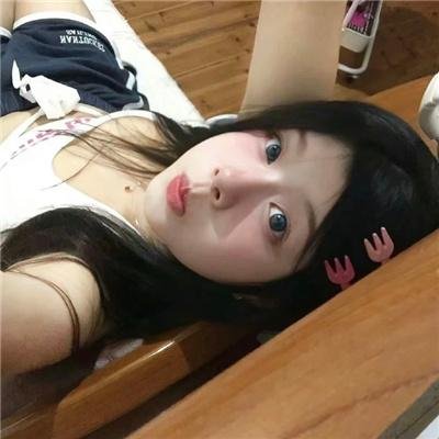 俗女养成记闽南语版