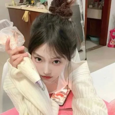 维琴河第一季