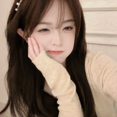 姑婆家