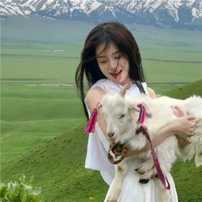 加布里埃拉,丁香和肉桂