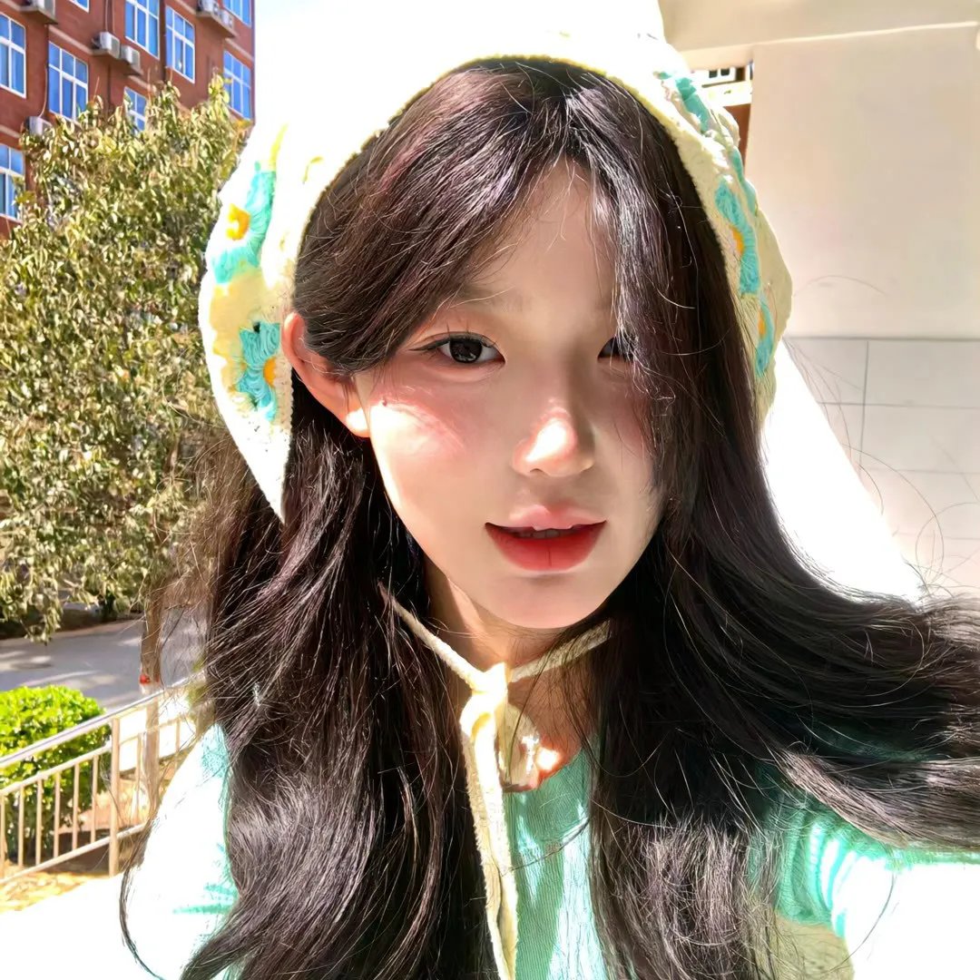 彩虹少年穿越大冒险