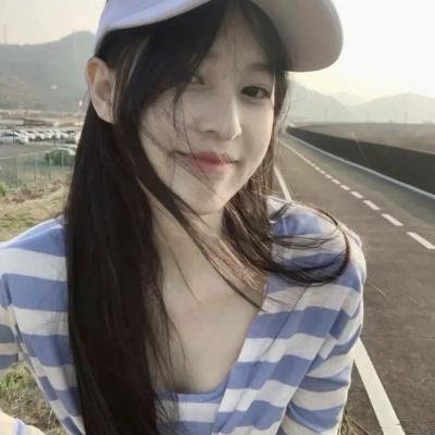 维苏威火山
