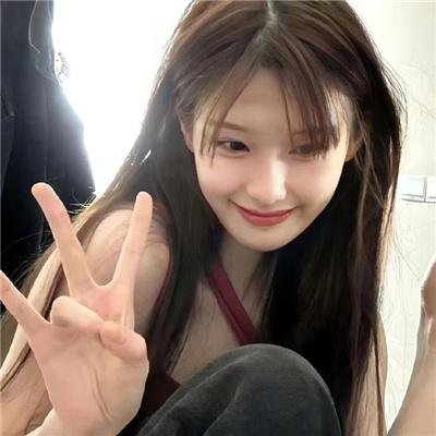 燕语春风