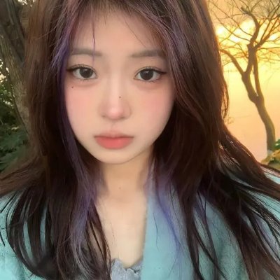 纯种狼2