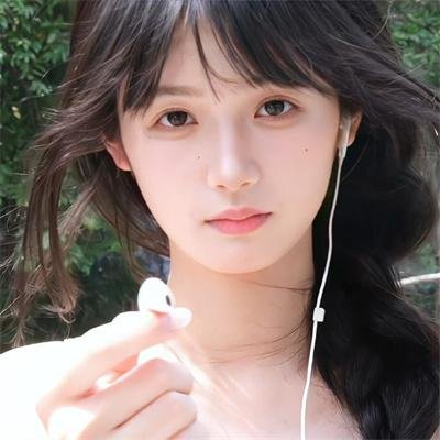 日本夜与雾