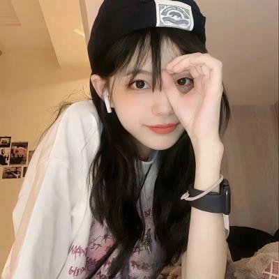 李佩西与五大王国的守护者