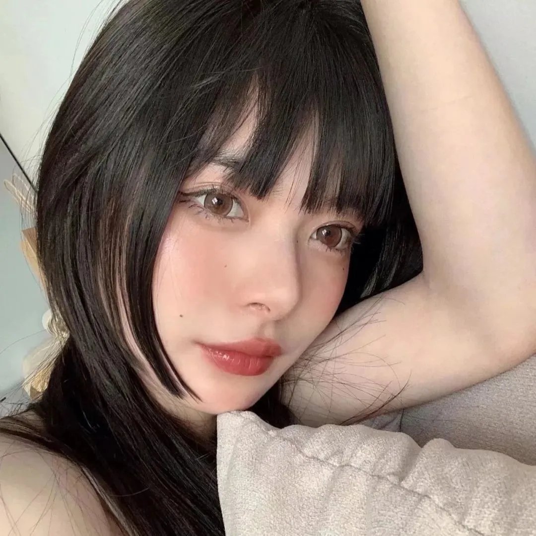 丁香花开的兽道