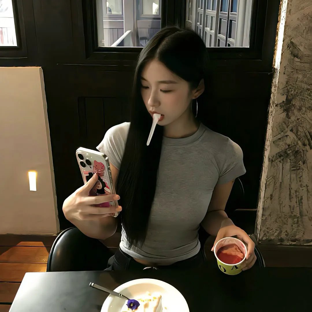 玛格达娜的驴子