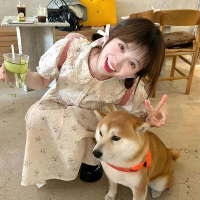 性感女勇士