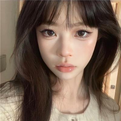 鬼庙