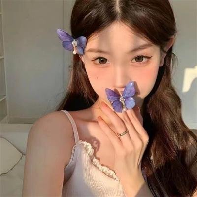 晚祷前的谋杀