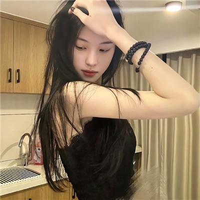 彩虹庇护所