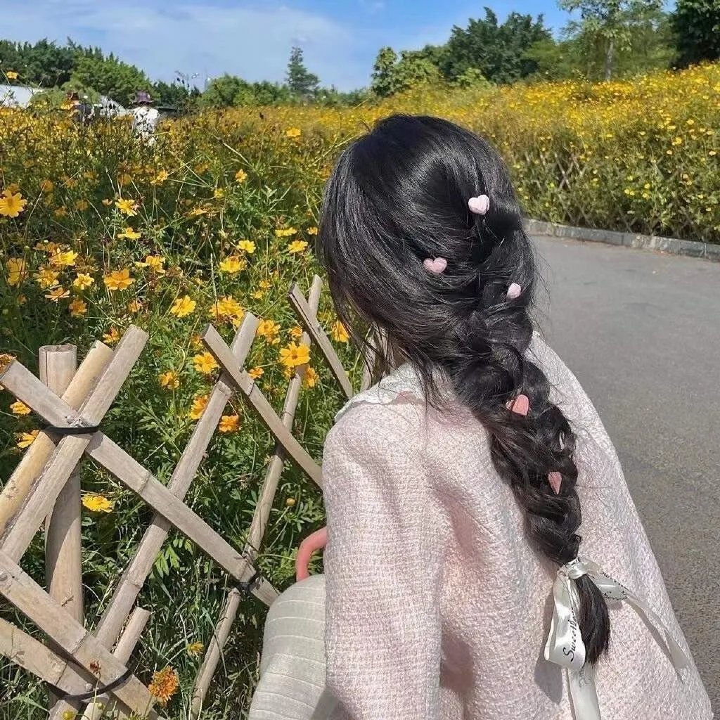 不再着迷