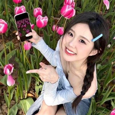 井盖儿