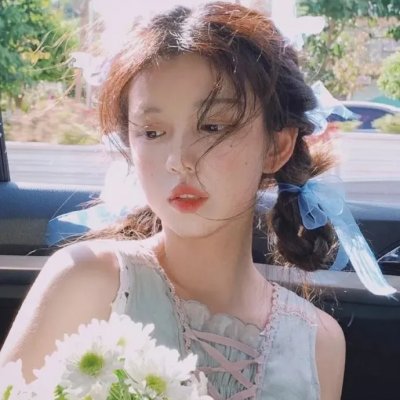 印第安传奇
