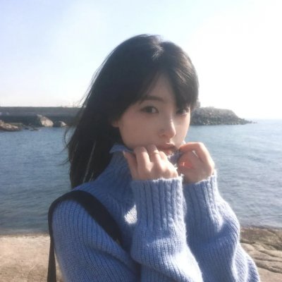 钢铁年代