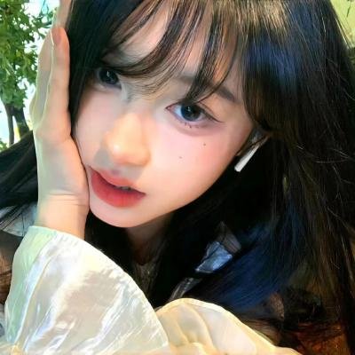 野蛮秘笈