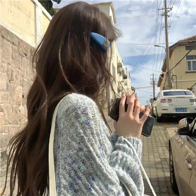 风之门:情系西西里岛