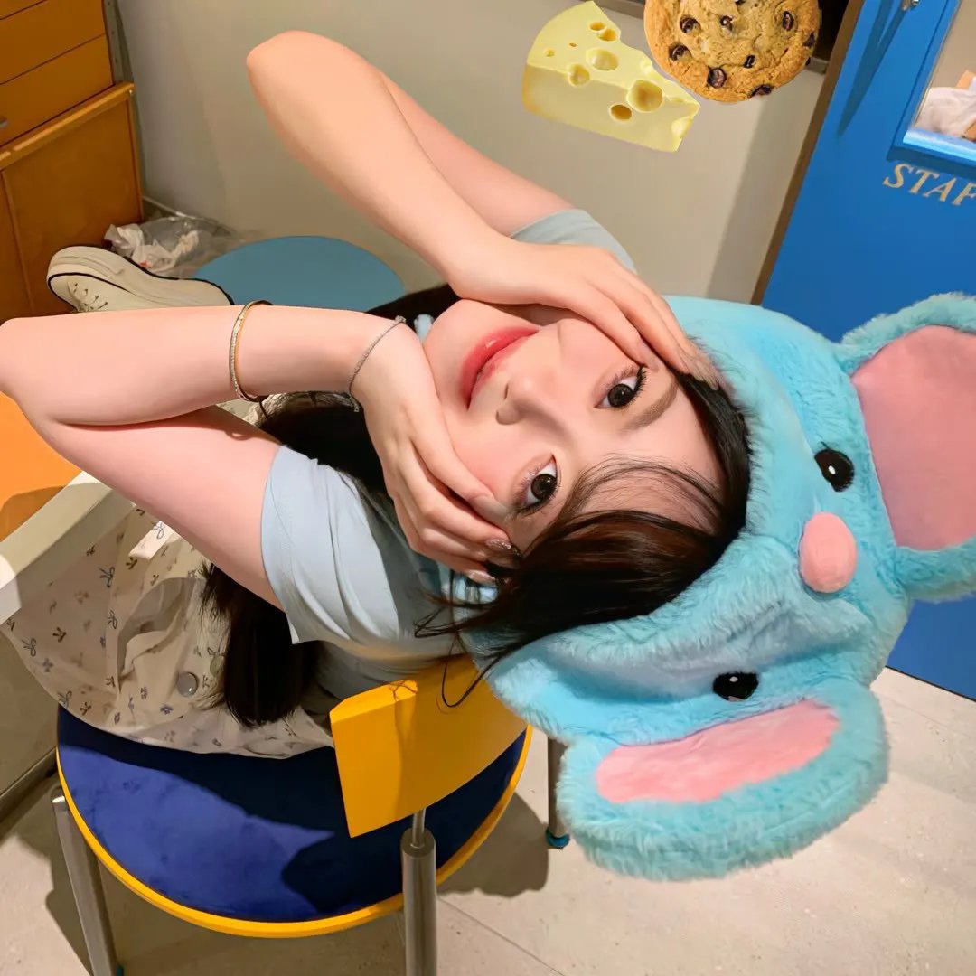 疯狂追击者