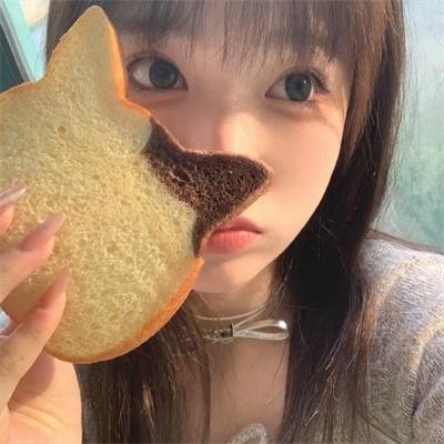 火星情报局第三季