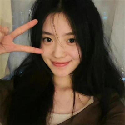 追凶五十年