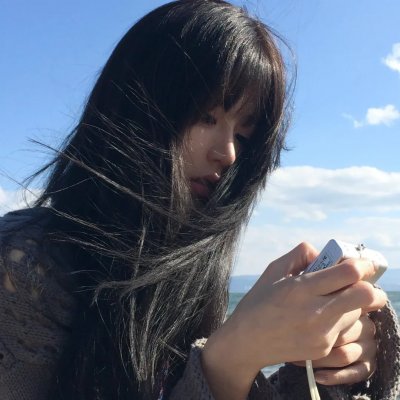 莫问前程